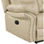 Canapé inclinable Modern Modern-948868135