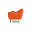 Jefferson Upholstered Armchair-22330273