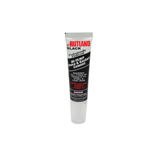 Wood Venting Kit