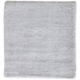 Bonn Synthetic Frost Rug