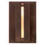 Plafonnier encastré 2 lumières Moss Creek Creekside-71485735
