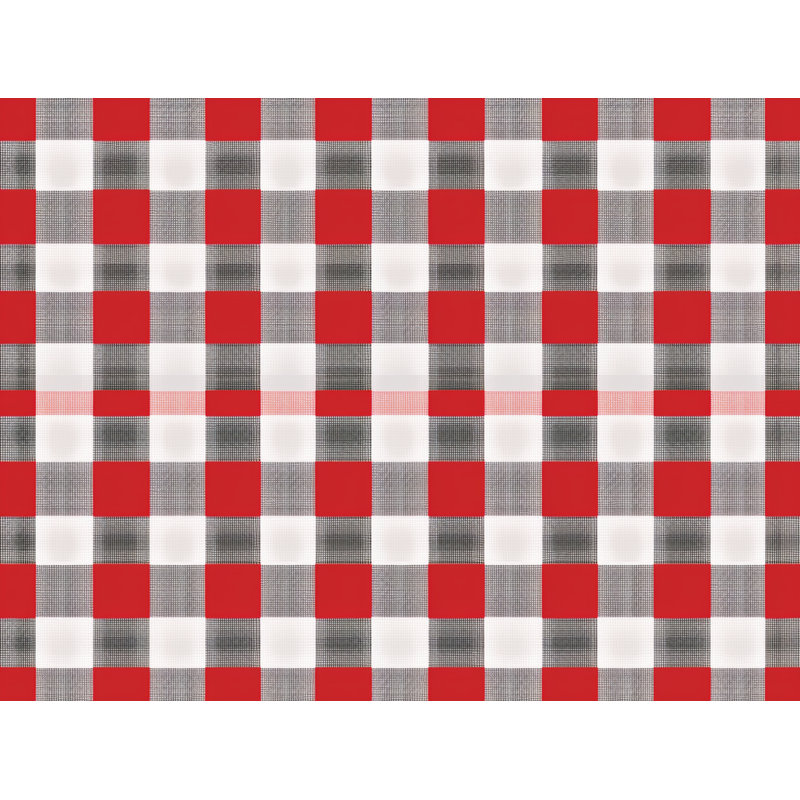 Paire de rideaux obscurcissant en polyester, L 40 po x L 82 po