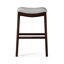 Tabouret de bar Julian-642848274