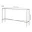 139.7cm Console Table-2012396947-1911640351
