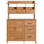 Îlot de cuisine 65 po-1564446185