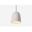 Vessel Pendant Light-575743781-575743758-575743796