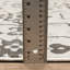 Tapis Reffett-1160412014
