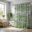 Douche apaisante - Rideau de douche Premium-2128806845