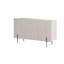 Overkamp 150cm Sideboard-2027114911