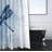 Oneill Floral Shower Curtain-23238579