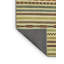 Abstract Indoor Rug-910603435