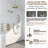 All-In-One Kit with Rough in-Valve-88625707