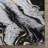 Gurdon Machine Woven Area Rug-1652718930