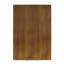 Savoye Solid Wood End Table