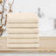 Essuie-mains en coton turc-997156511-949749075