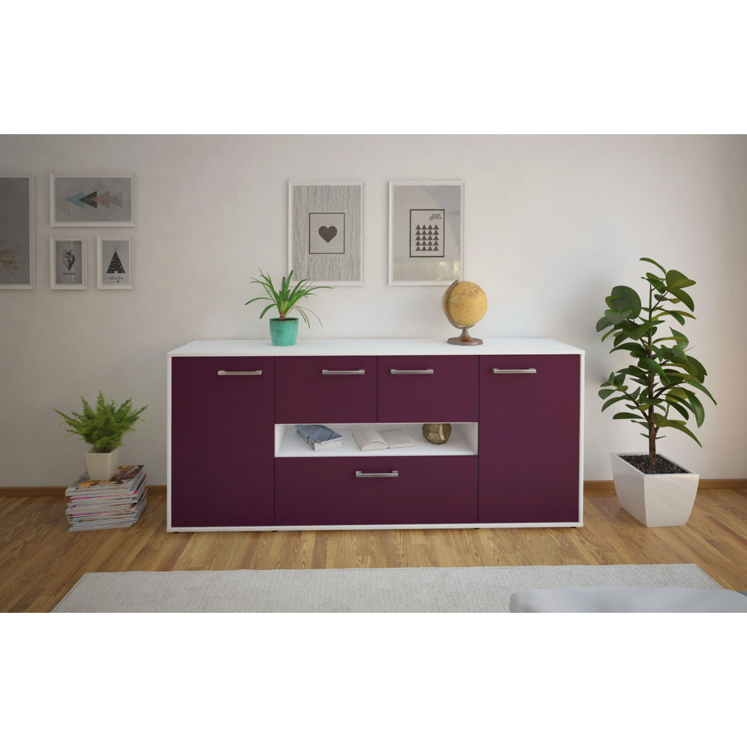 Sideboard Leisy