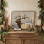 Holiday Elk-1411720767