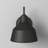 Julia Wall Light-23209654-23209656