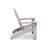 Adirondack Chair-1095001726