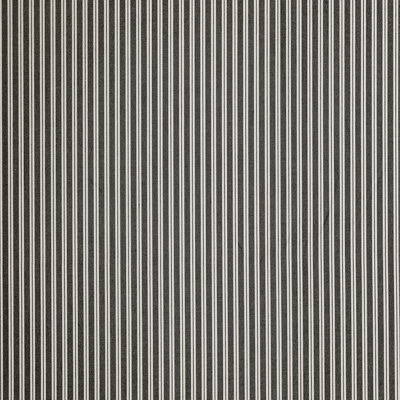 Chatham Kent Stripe Fabric