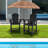 Aryabella Outdoor Adirondack Chair-496246368