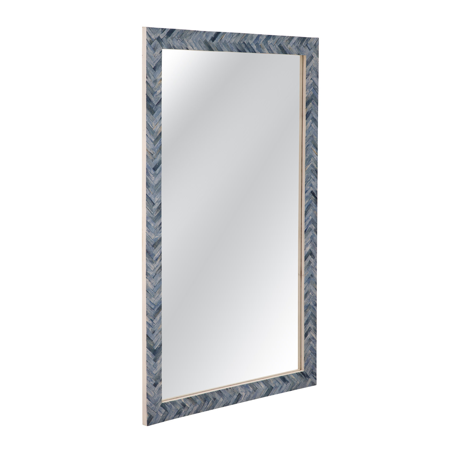 Sutton Wall Mirror