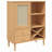 Alphons 35.4'' Sideboard-391696771