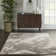 Wilbraham Abstract Area Rug
