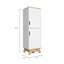 Garde-manger 59,3 po Neta
