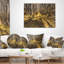Coussin Schafer