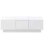 Table basse Chryssanthi