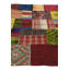 Tapis Mouton
