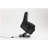 Recliners Lift Chair Relax Sofa Chair Livingroom Furniture Living Room Power Electric Reclining for Elderly-694950626
