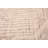 Looma Cream Rug 7'10" x 9'10"