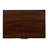 24'' W Nightstand-1197791319