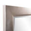 Miroir biseauté moderne et contemporain Dhaval-128027319