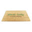 Non-Slip Indoor/Outdoor Door Mat-126019758