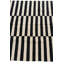Tapis crème Ohlson