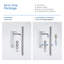 Robinet de salle de bain vasque-41659778-48024379