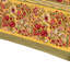 Jardine Tablecloth-533897467-518551330