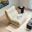 Fauteuil berçant-101084946