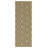 Earth Collection Indoor-outdoor Area Rug – Contemporary Pattern, Stain Resistant, Kid & Pet-friendly Flatweave For High-traffic Spaces-1526164090