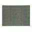 Tapis d'activité Snow Fence-107391212-107391210