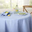 Nappe simple 70 po Fiesta Margarita Fiesta-62701988