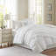Ensemble de housse de couette 2-en-1 Celeste-1523996913-1523996914