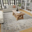 Aldonia Oriental Indoor Rug-860616404