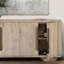 Buffet Tiber-729623624