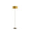 Ayania 150cm Traditional Floor Lamp