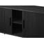 Teneasha Unfinished TV Stand for TVs up to 85"-1808611746