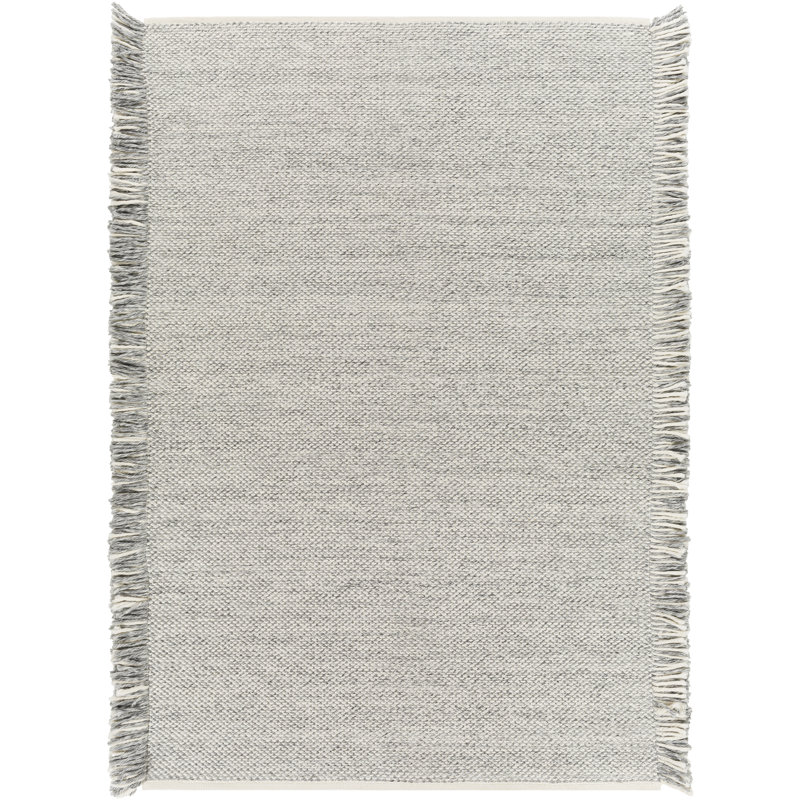 Kemarcus Indoor / Outdoor Rug, Runner 2'6" x 8'